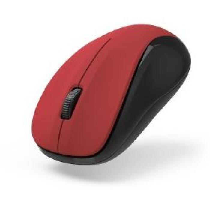 Hama optiskā pele MW-300 V2 173022
