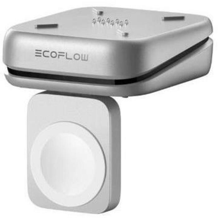 Ecoflow Зарядное устройство 5019304001 150 г, совместимо с умными часами (5019304001)