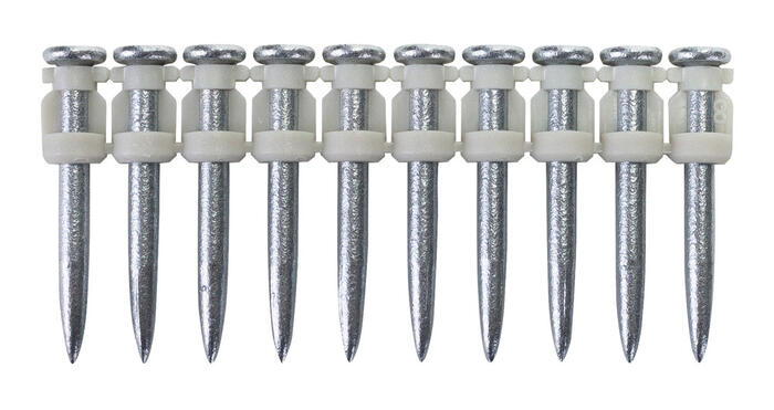Naglas betonam PREMIUM 3,1X15 1000
