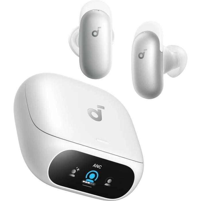 Anker Soundcore Liberty 5 Pro |