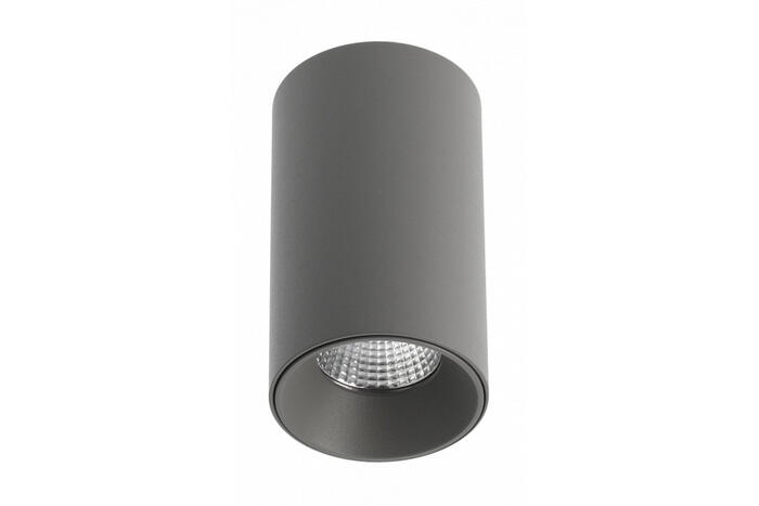 Gtv PRIME LD-PRM10WS-NB LED griestu lampa