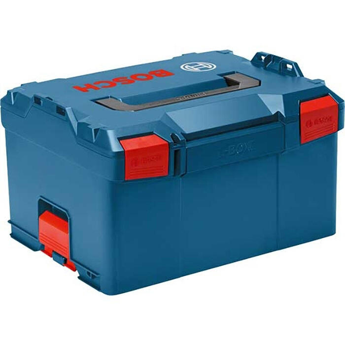 Koferis L-Boxx 238 1600A012G2 BOSCH (1600A012G2)