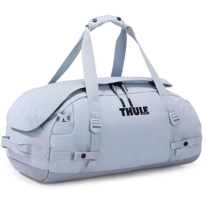 Thule Sporta soma 5444, 3205444, 40L