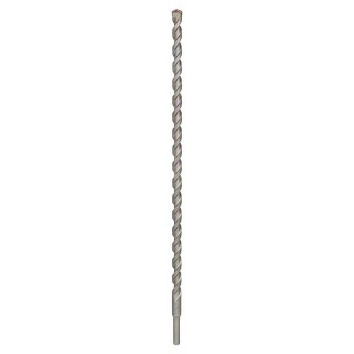 Urbis betonam CYL-3 18*600mm; 3165140187145 BOSCH (3165140187145)