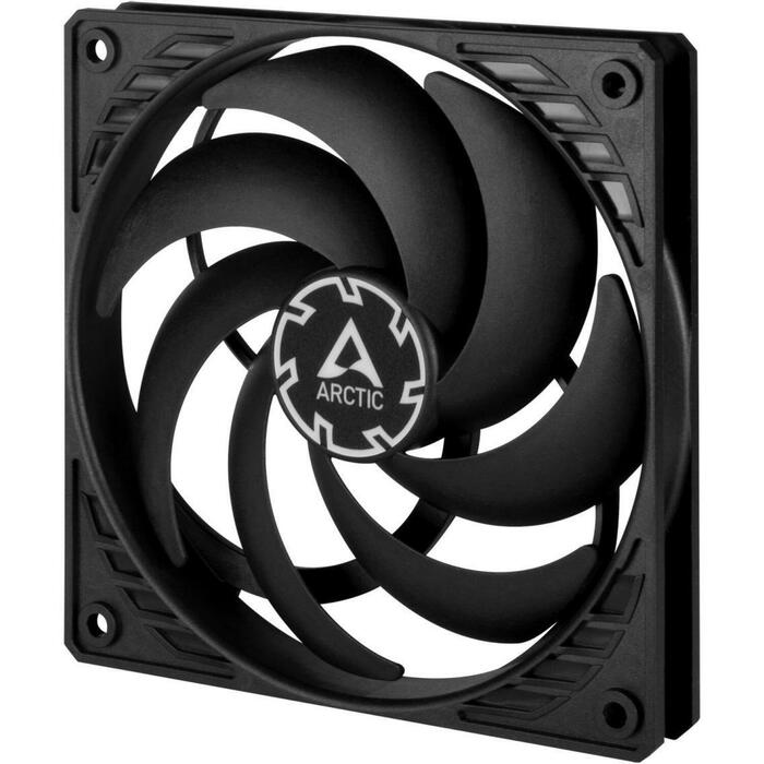 Arctic Datora ventilators ACFAN00187A, 120mm, 300-2100