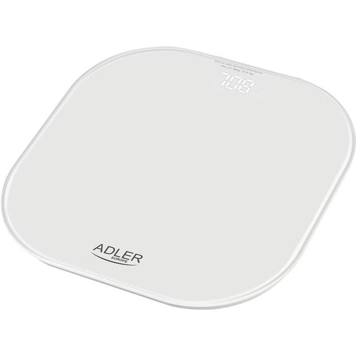 Severin Grils 8188, 3x1.5V, AAA