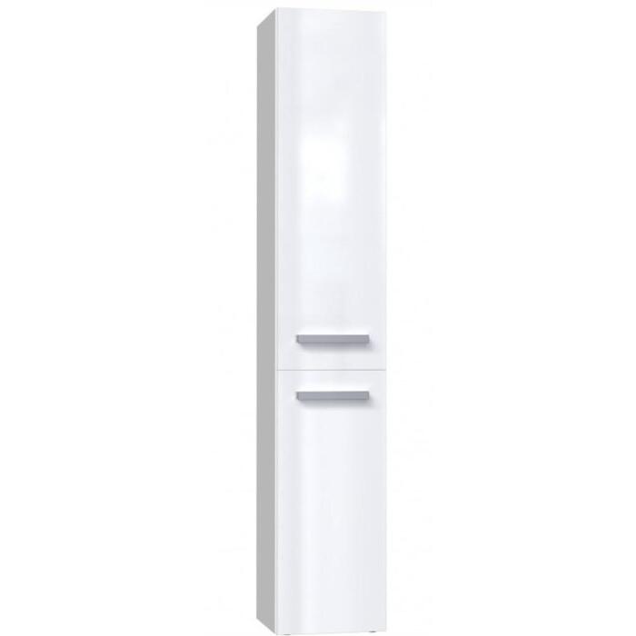 TOP E SHOP Bathroom cabinet NEL
