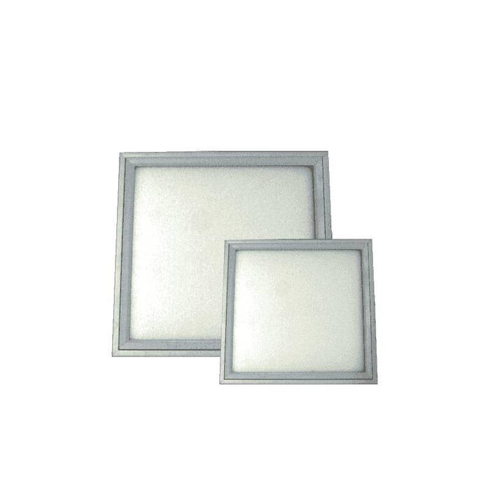 LED panelis 20 W kvadrātveida 9067314 BESK (9067314)