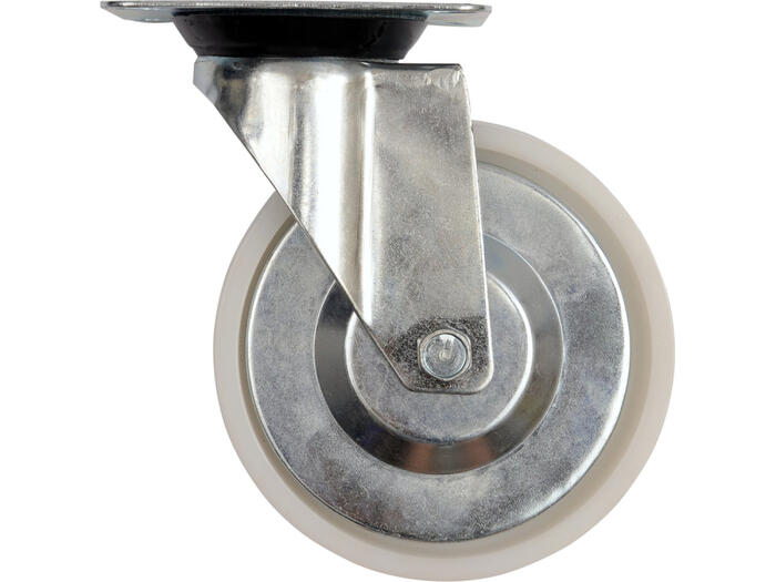 Vorel Ritenis kravas ratiņiem 87432, 100mm