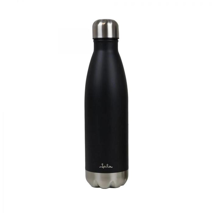 Jata HTER1011 termopudele, 0.5 l