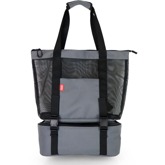 Jata Termo soma HPOR7056, 30L, 48