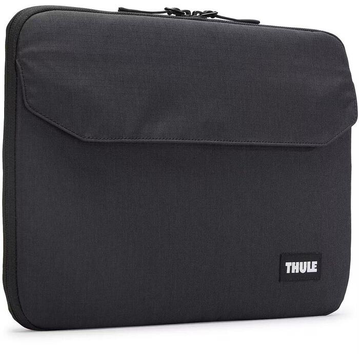 Thule Portatīvā datora somiņa Lithos 3205456