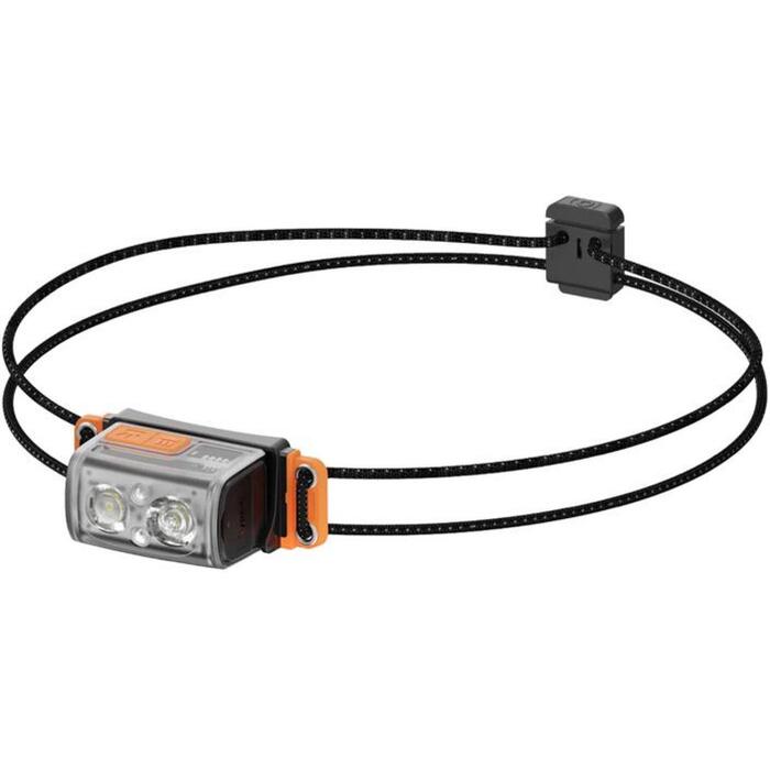 Flextail Tiny Helio 700Z lukturis, Tiny