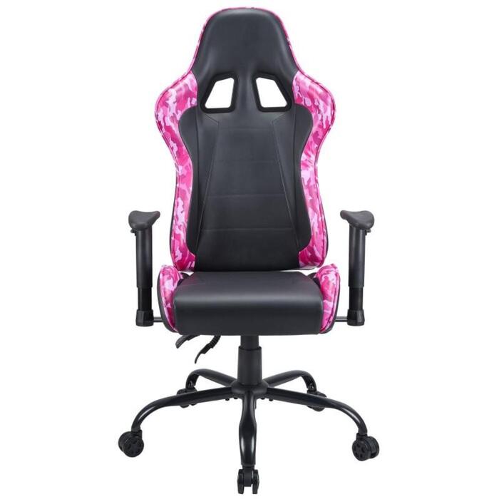 Subsonic Pro Gaming Pink Power SA5609-PP