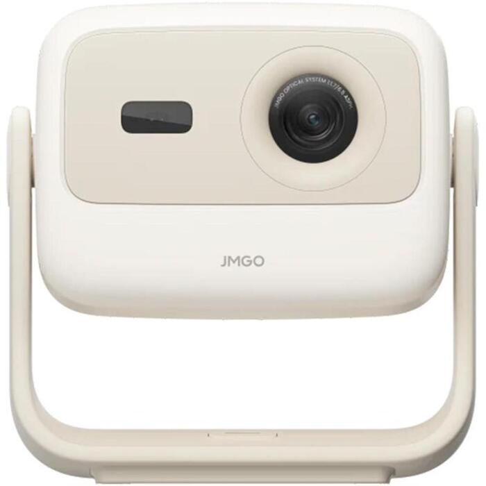 JMGO N1S Nano projektors J61-7K1, Full