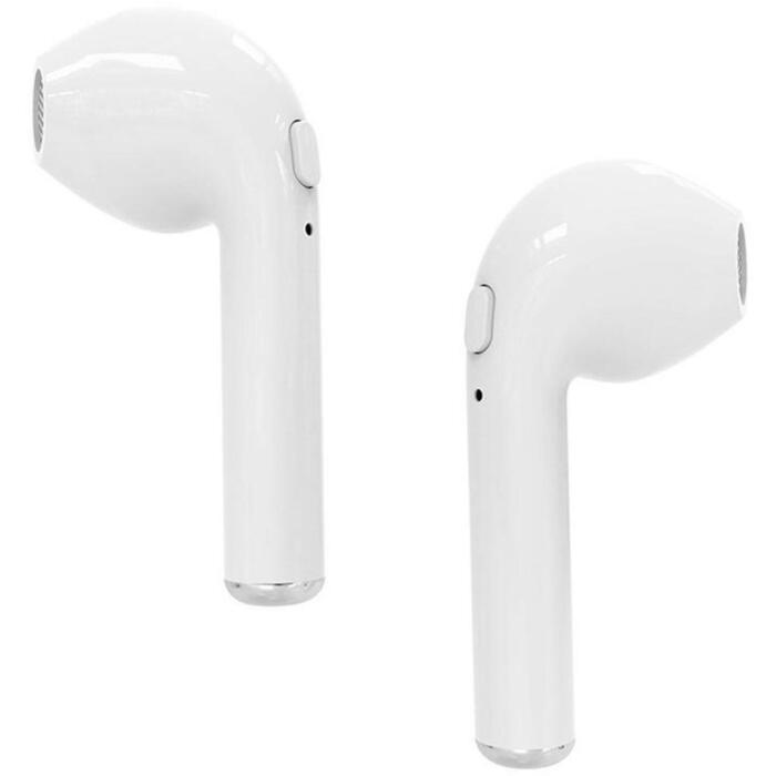 Media-Tech Austiņas MT3589W, Bluetooth 4.2