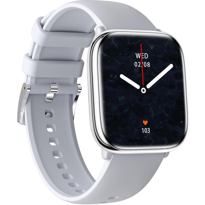 Myphone Viedais pulkstenis Watch Pastel SMA002919