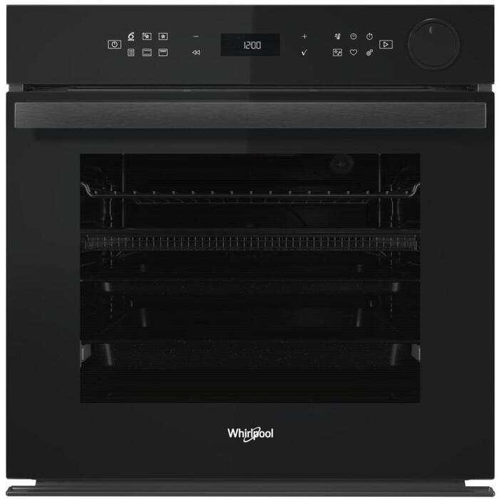 Whirlpool Cepeškrāsns AKZ9S 8260 FB, 73