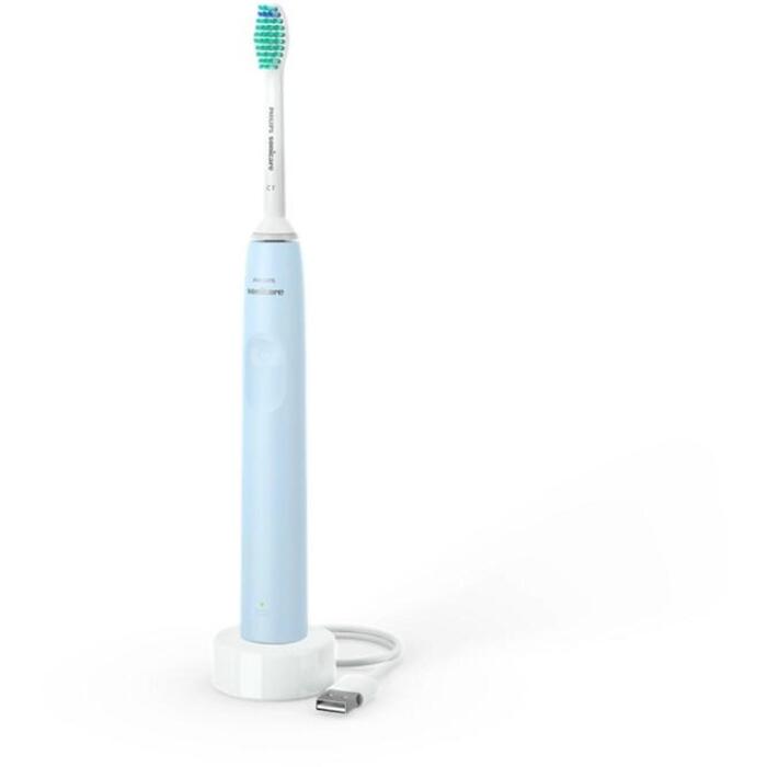 Philips Sonicare elektriskā zobu birste HX3651/12