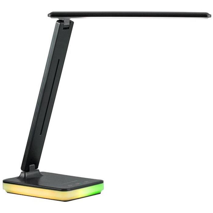 Tracer Galda lampa TRAOSW47710, 12W, 230lm