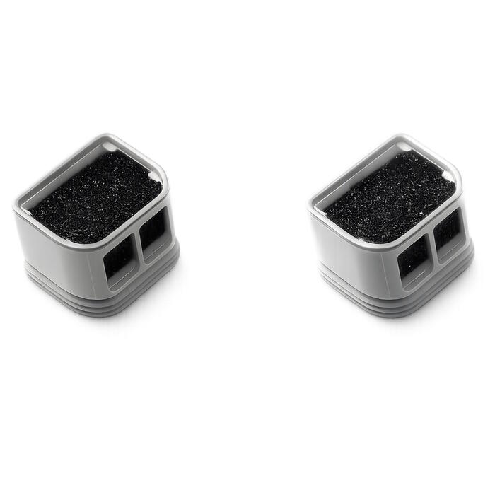 Xiaomi BHR08GSGL filtrs Truclean W30 Pro
