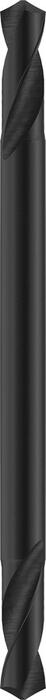 HSS-G urbis met. divp. 3,2x49,0 mm, 10 gab., Urbjmašīnām/skrūvgriežiem PRO METAL HSS-G DIVPUSĒJI SPIRĀLVEIDA URBIS, 2608597584, BOSCH (2608597584)