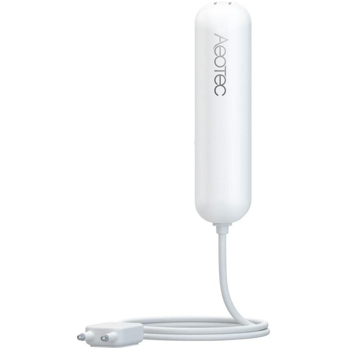 Aeotec Ūdens sensors 7, Z-Wave Plus