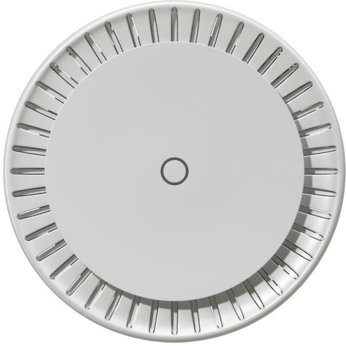 Mikrotik CAPGI-5HAXD2HAXD bezvadu piekļuves punkts 1800