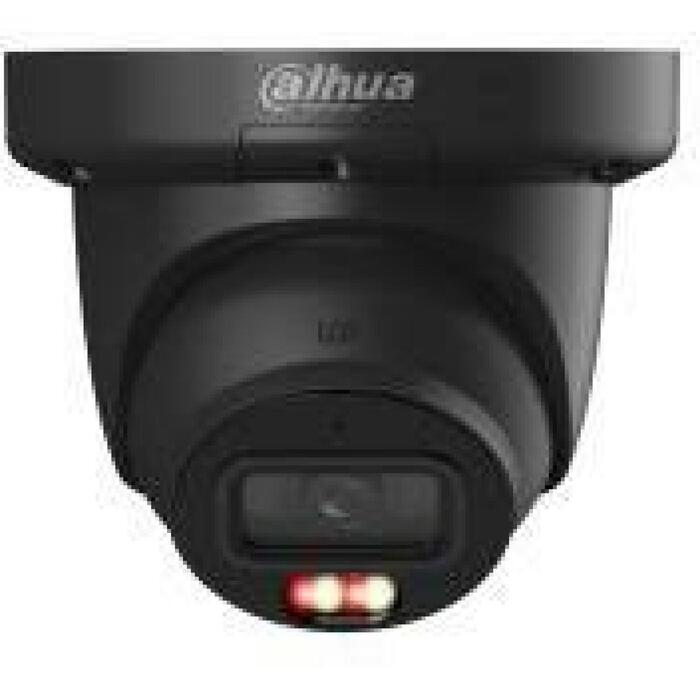 Dahua IPC-HDW3649QM-S-IL-0280B-B tīkla kamera, 6 MP
