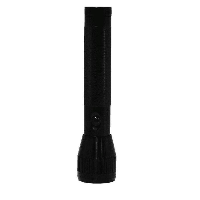 Lukturis LED 3 W 180 lm