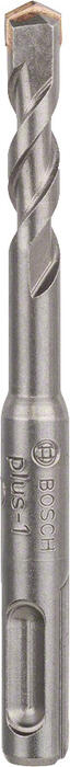 Triecienurbis SDS-plus-1 8 x 50 x
