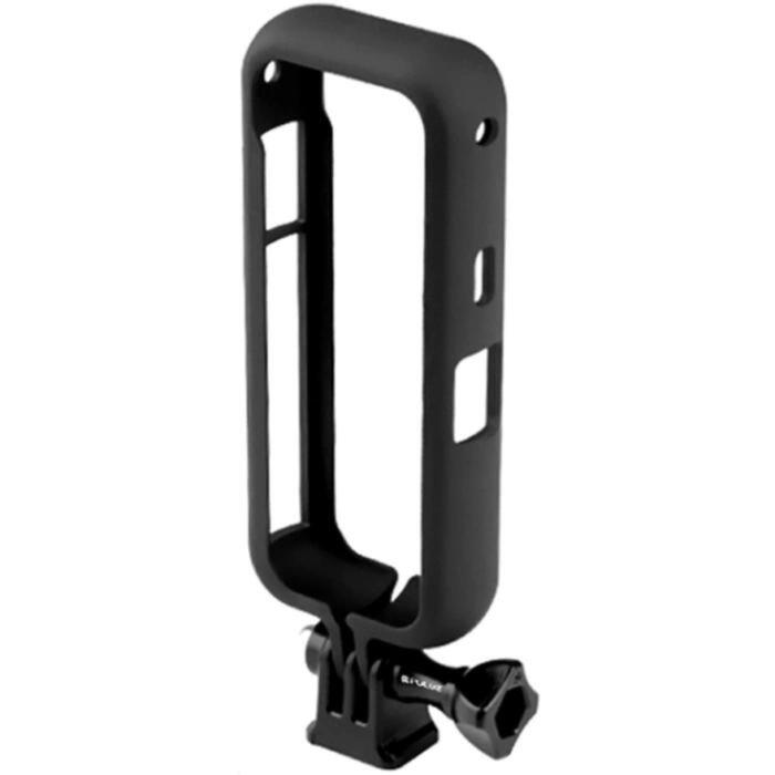 Puluz Insta360 ONE X2 aizsargkorpuss PU587B