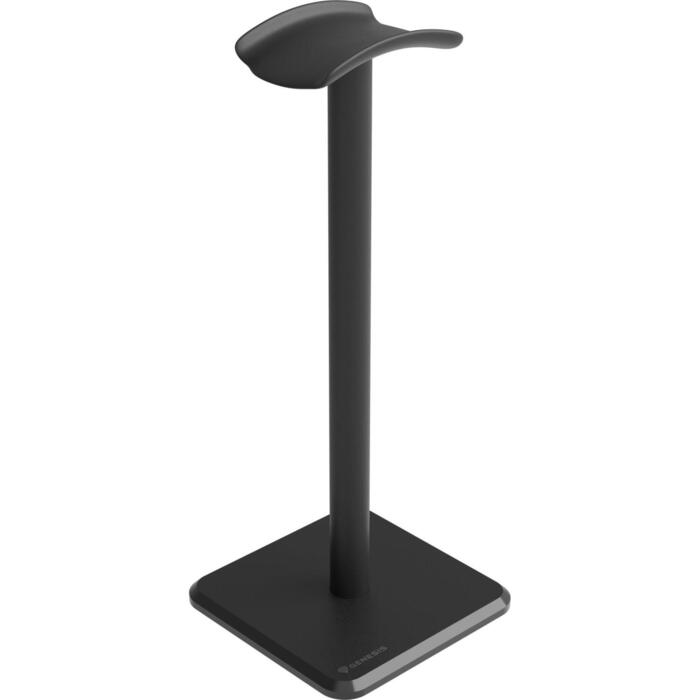 Genesis Thulium 100 statīvs austiņām NGM-2231