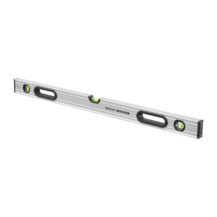 Magnētiskais līmeņrādis FatMax XL 90cm 0-43-637
