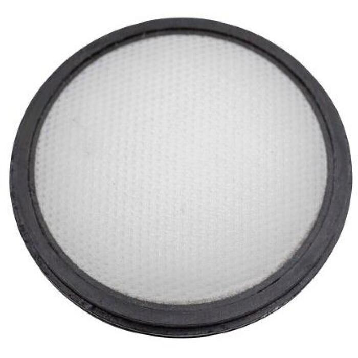 AMICO Hepa filtrs ieplūdei putekļu sūcējam