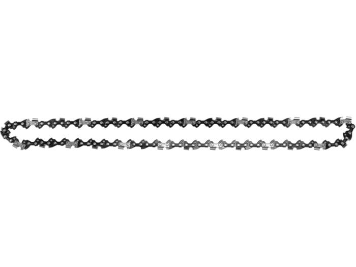 Yato motorzāģa ķēde YT-849529, 3/8" 9