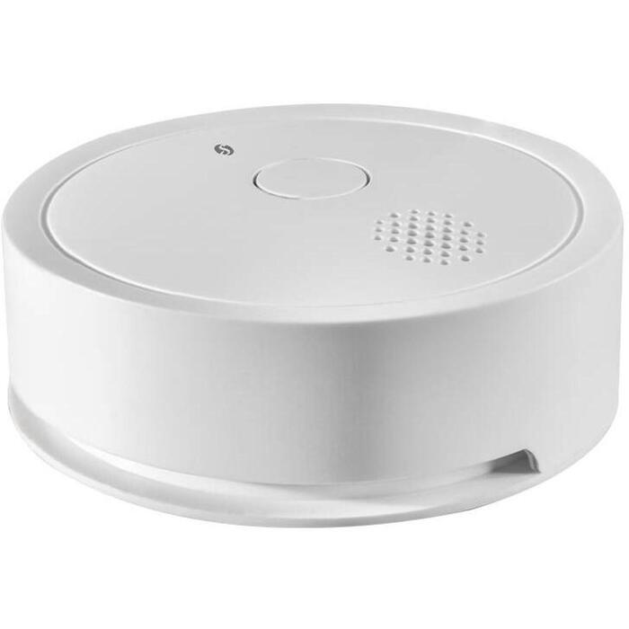 Shelly Plus dūmu detektors PlusSmoke, 2400-2495