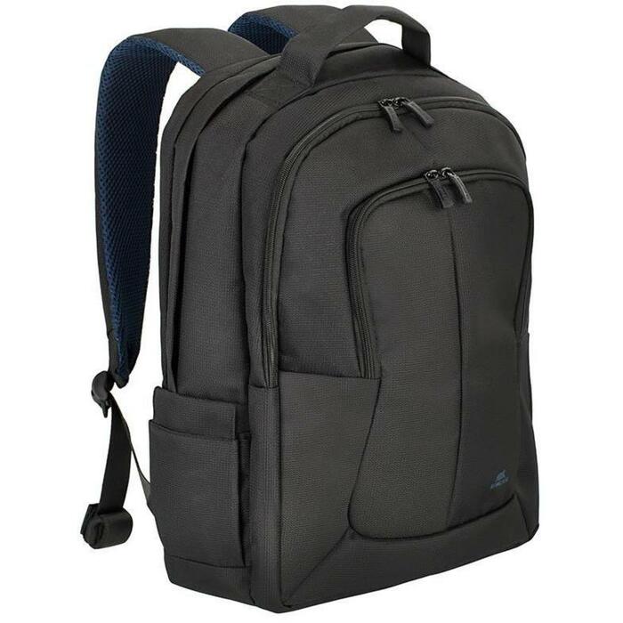 Rivacase Mugursoma Tegel 17.3" 8460BLACK
