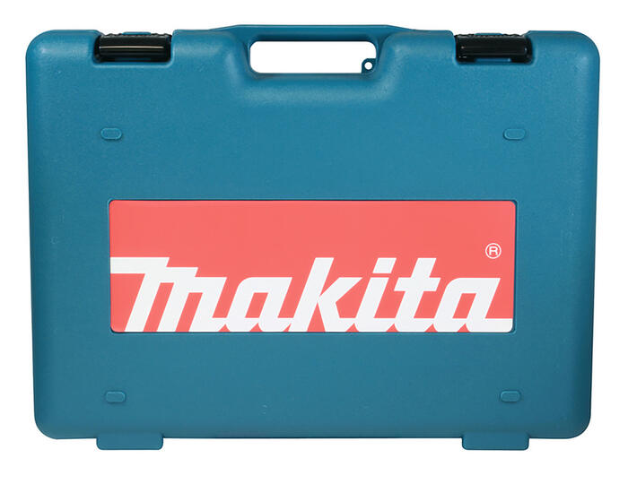 Plastikata koferis HR3000C, 824559-1 MAKITA (824559-1)
