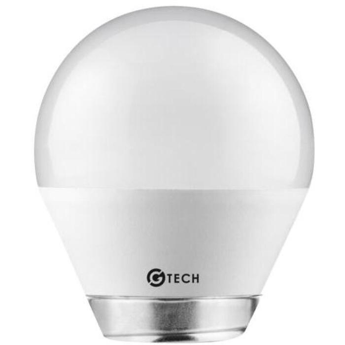 G-TECH LED gaismas avots B45 GT-SMNGB45C-60