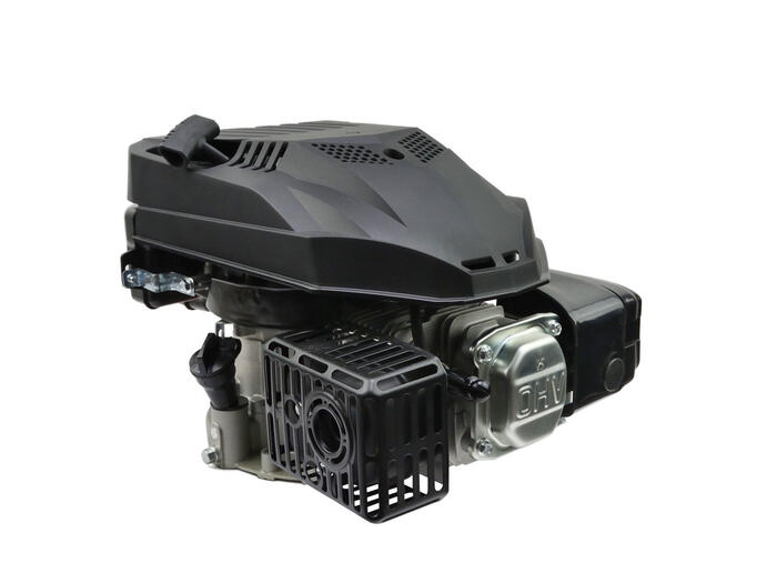 Benzīna zāles pļāvēja dzinējs, modelis G83051