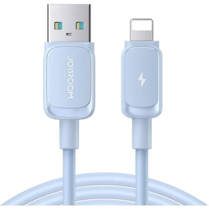 Joyroom S-AL012A14 kabelis, USB uz Lightning