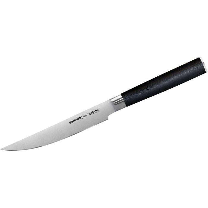 SAMURA steika nazis SM-0031, 120mm, AUS-8