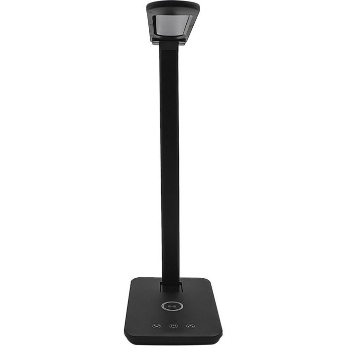Denver Galda lampa LQI-105 117220100010, 5W