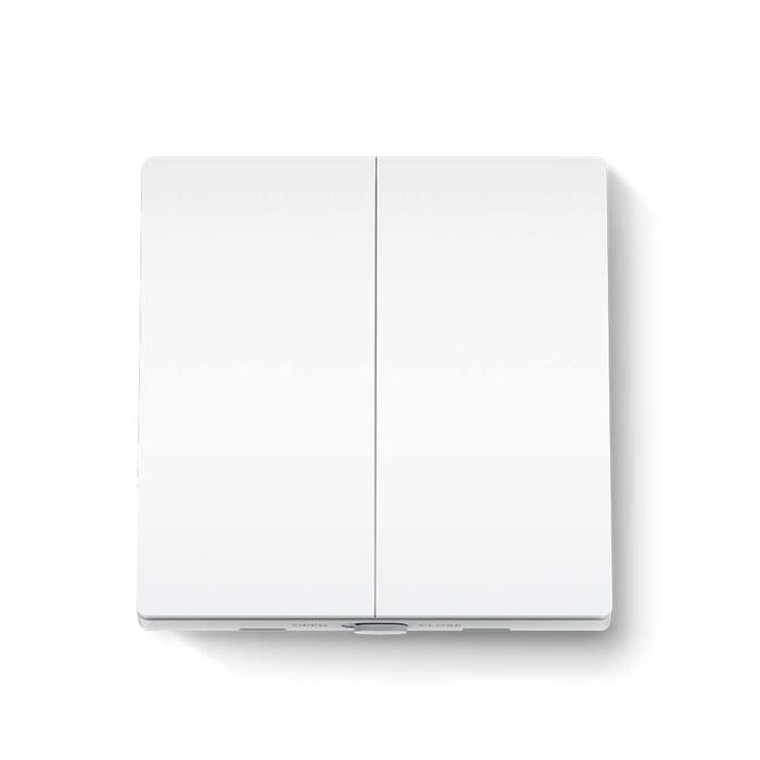 TP-Link Tapo S220 gudrais gaismas slēdzis