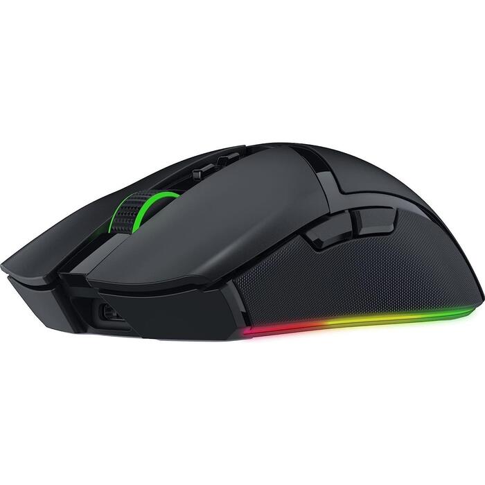 Razer Cobra Pro RZ01-04660100-R3G1, bezvadu optiskā