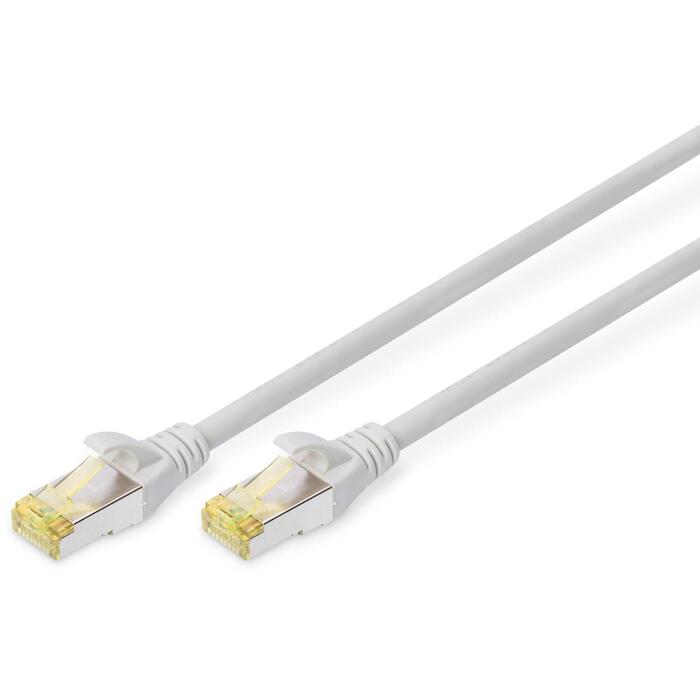 Digitus tīkla kabelis DK-1644-A-200, 20 m