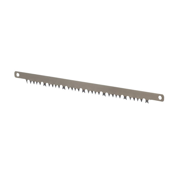 Loka zāģa asmens ar rūdītiem un raker zobiem, 300mm, 1-20-437, STANLEY (1-20-437)