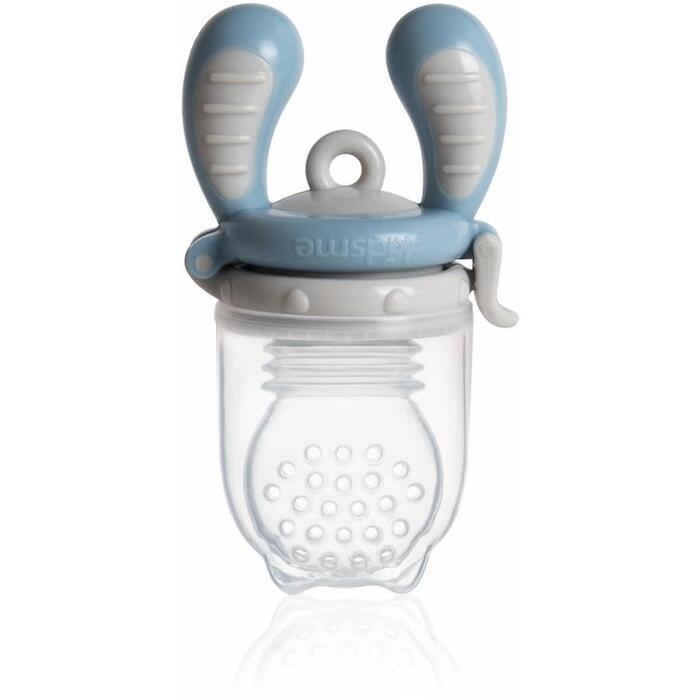 Kidsme Food Feeder 160337AZ, barošanas ierīce