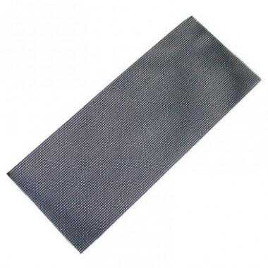 Slīpējamais siets 2 gab. 60gr. 02-0-3105
